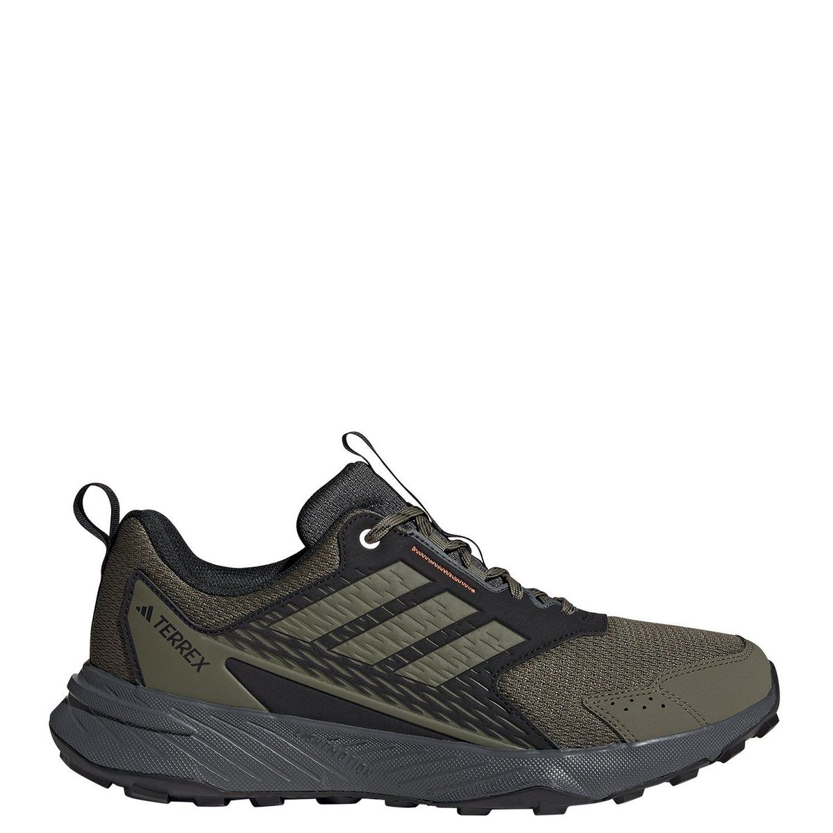 ADIDAS TERREX - Zapatillas Outdoor Trail Running Hombre Adidas Terrex Tracefinder