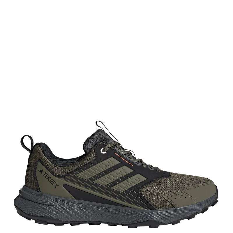 ADIDAS TERREX - Zapatillas Outdoor Trail Running Hombre Adidas Terrex Tracefinder