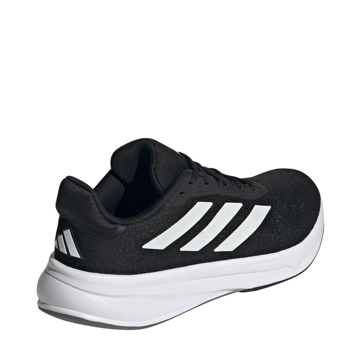 ADIDAS - Zapatillas Running Hombre Adidas Response