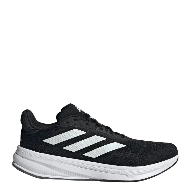 ADIDAS - Zapatillas Running Hombre Adidas Response