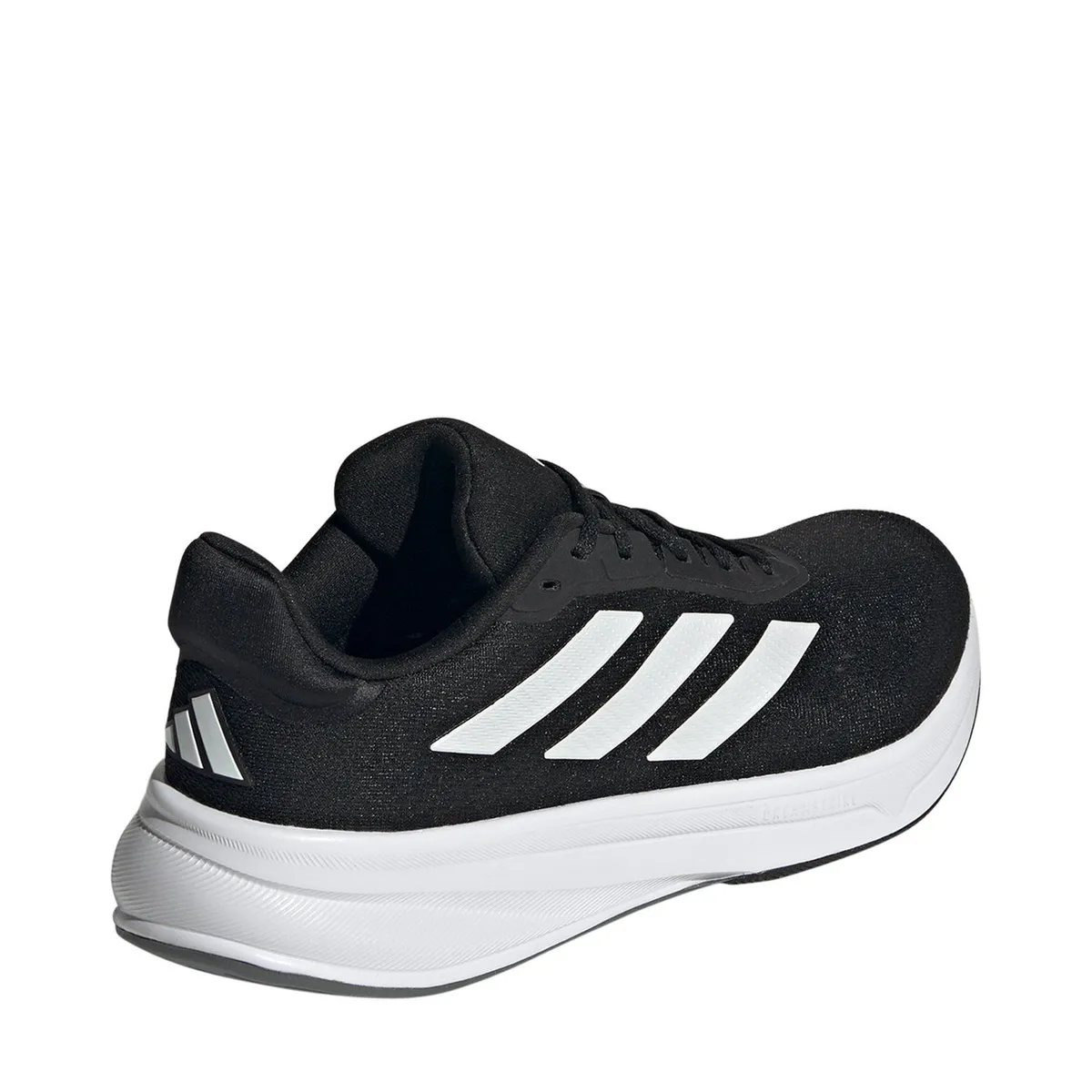 ADIDAS - Zapatillas Running Hombre Adidas Response