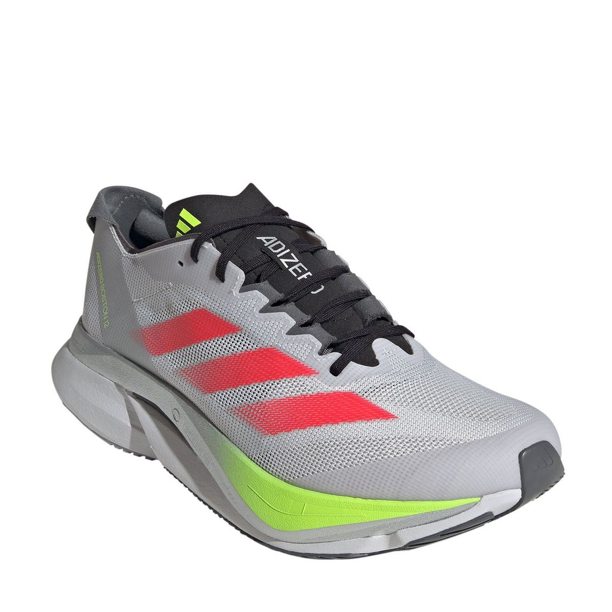 ADIDAS - Zapatillas Running Hombre Adidas Adizero Boston 12