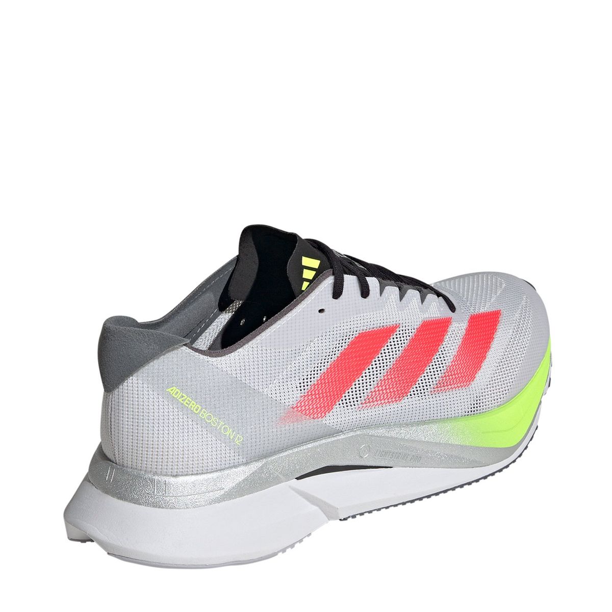 ADIDAS - Zapatillas Running Hombre Adidas Adizero Boston 12