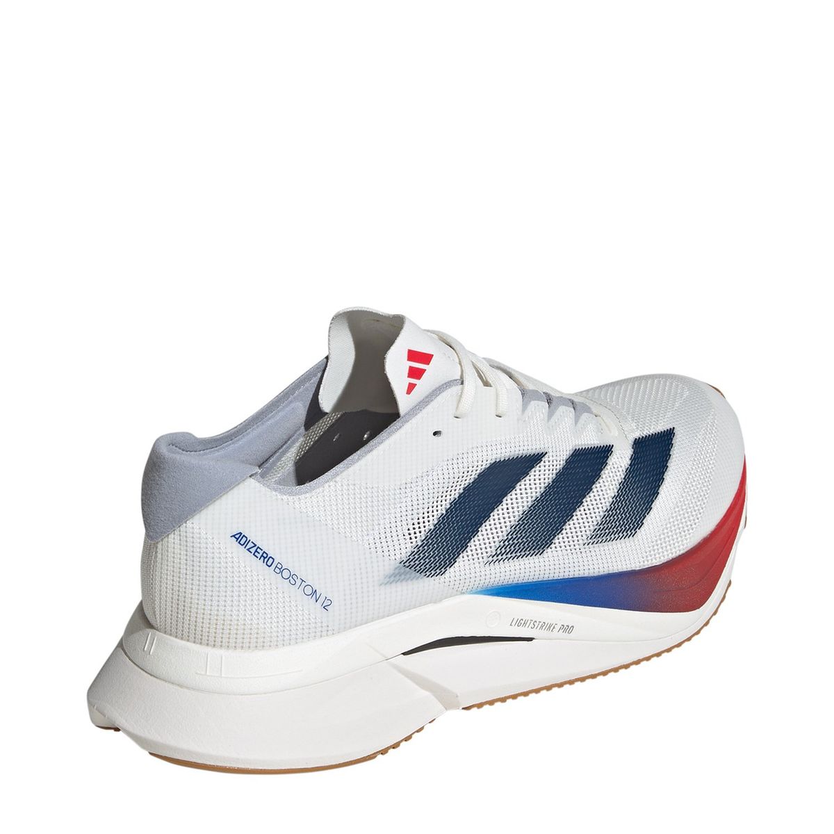 ADIDAS - Zapatillas Running Hombre Adidas Adizero Boston 12