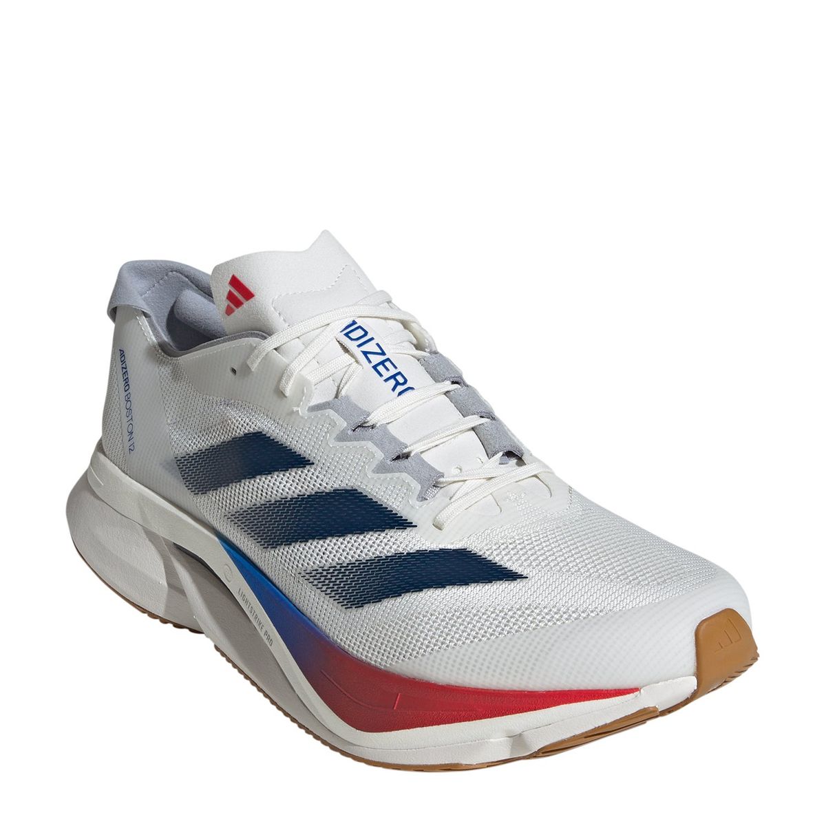 ADIDAS - Zapatillas Running Hombre Adidas Adizero Boston 12