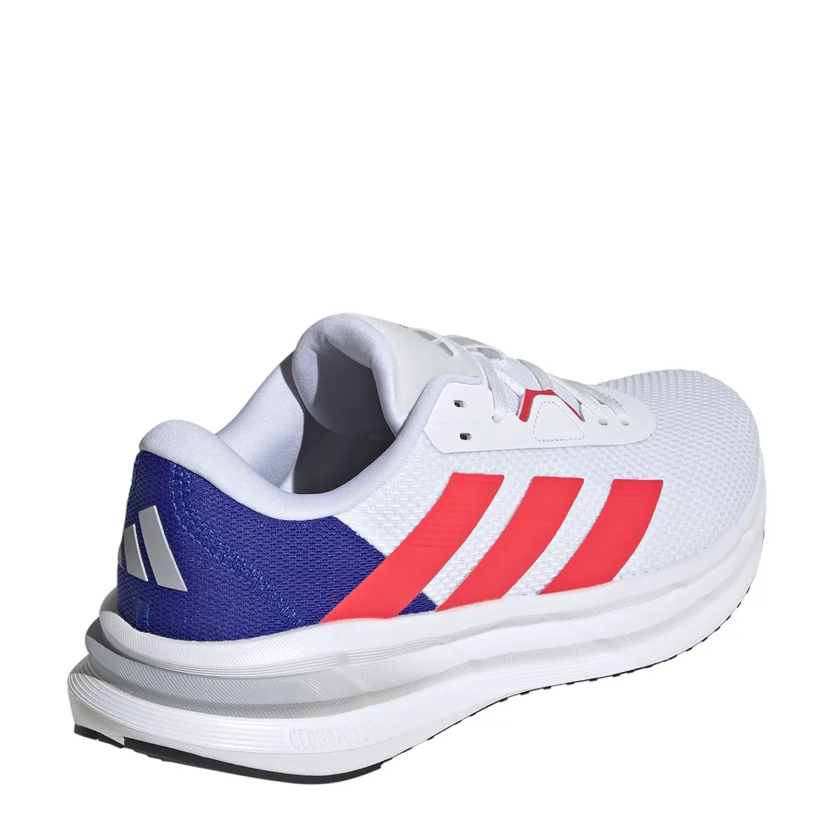 ADIDAS - Zapatillas Running Hombre Adidas Galaxy 7