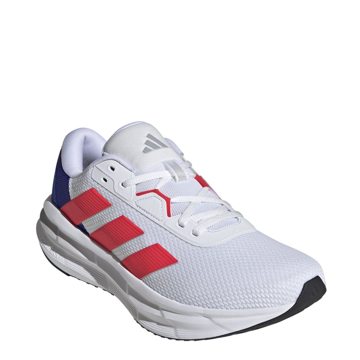 ADIDAS - Zapatillas Running Hombre Adidas Galaxy 7