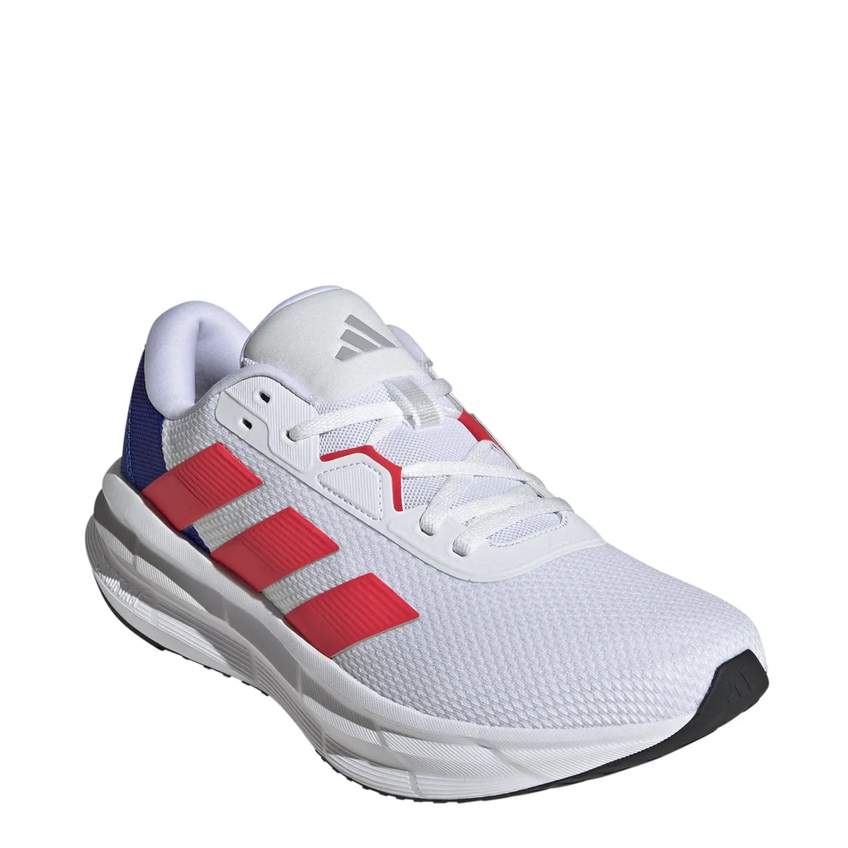 ADIDAS - Zapatillas Running Hombre Adidas Galaxy 7