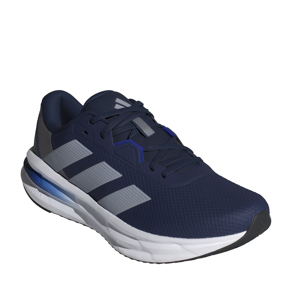 ADIDAS - Zapatillas Running Hombre Adidas Galaxy 7