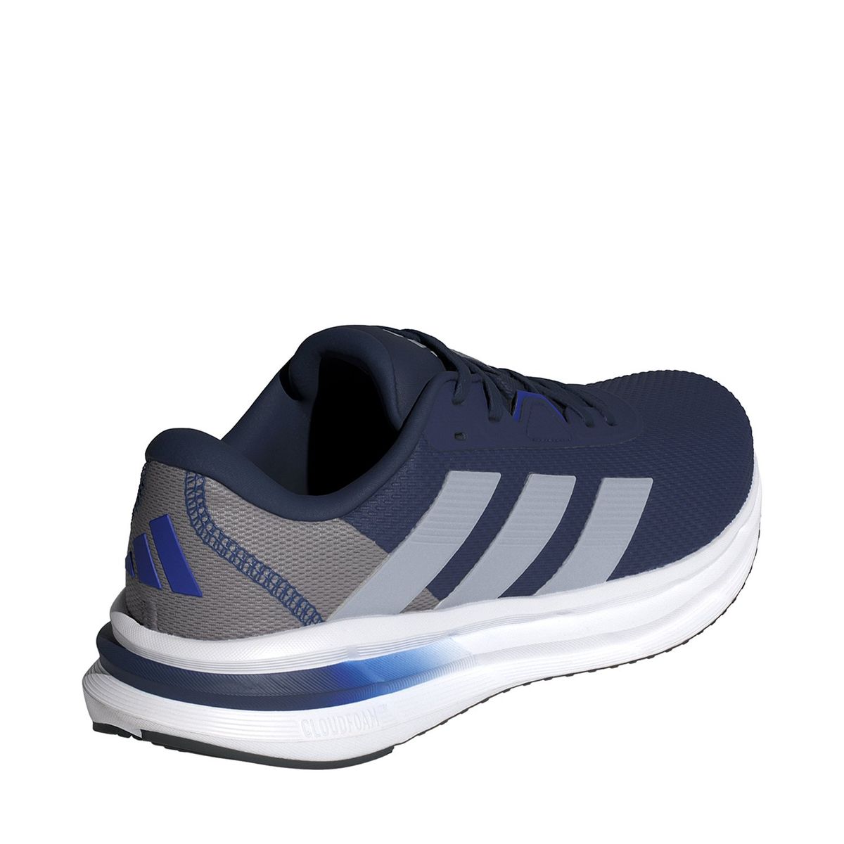 ADIDAS - Zapatillas Running Hombre Adidas Galaxy 7