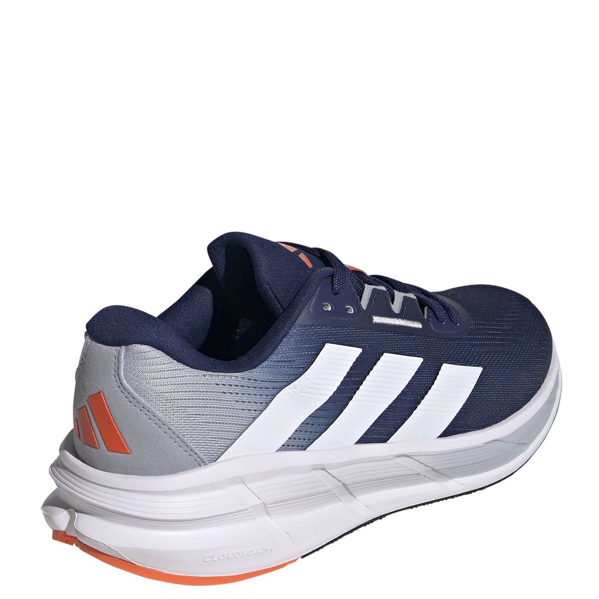 ADIDAS - Zapatillas Running Hombre Adidas Questar 3