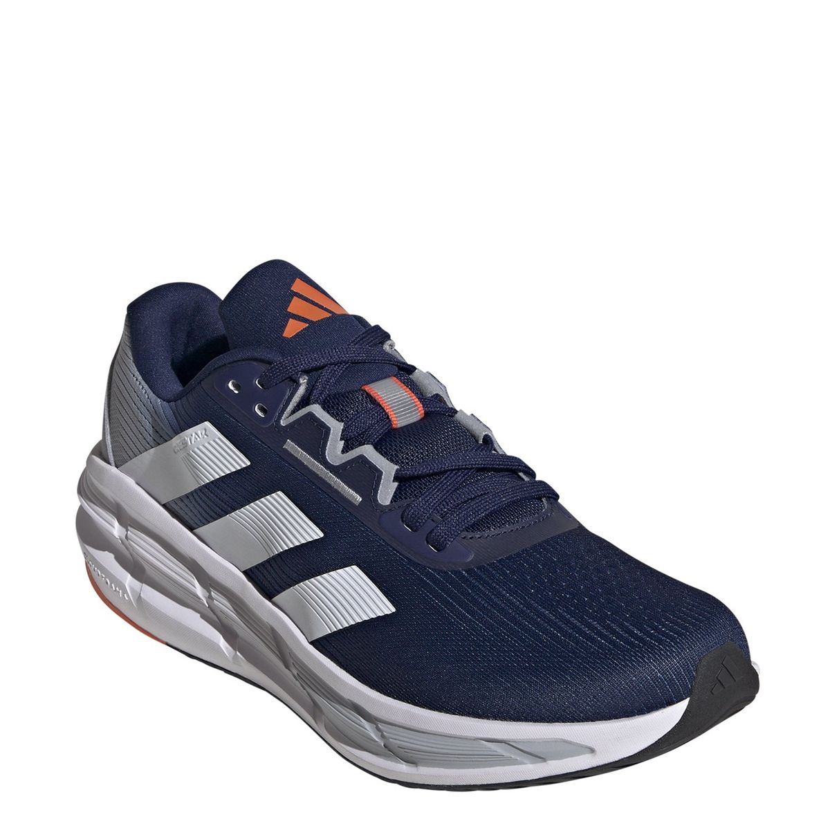ADIDAS - Zapatillas Running Hombre Adidas Questar 3
