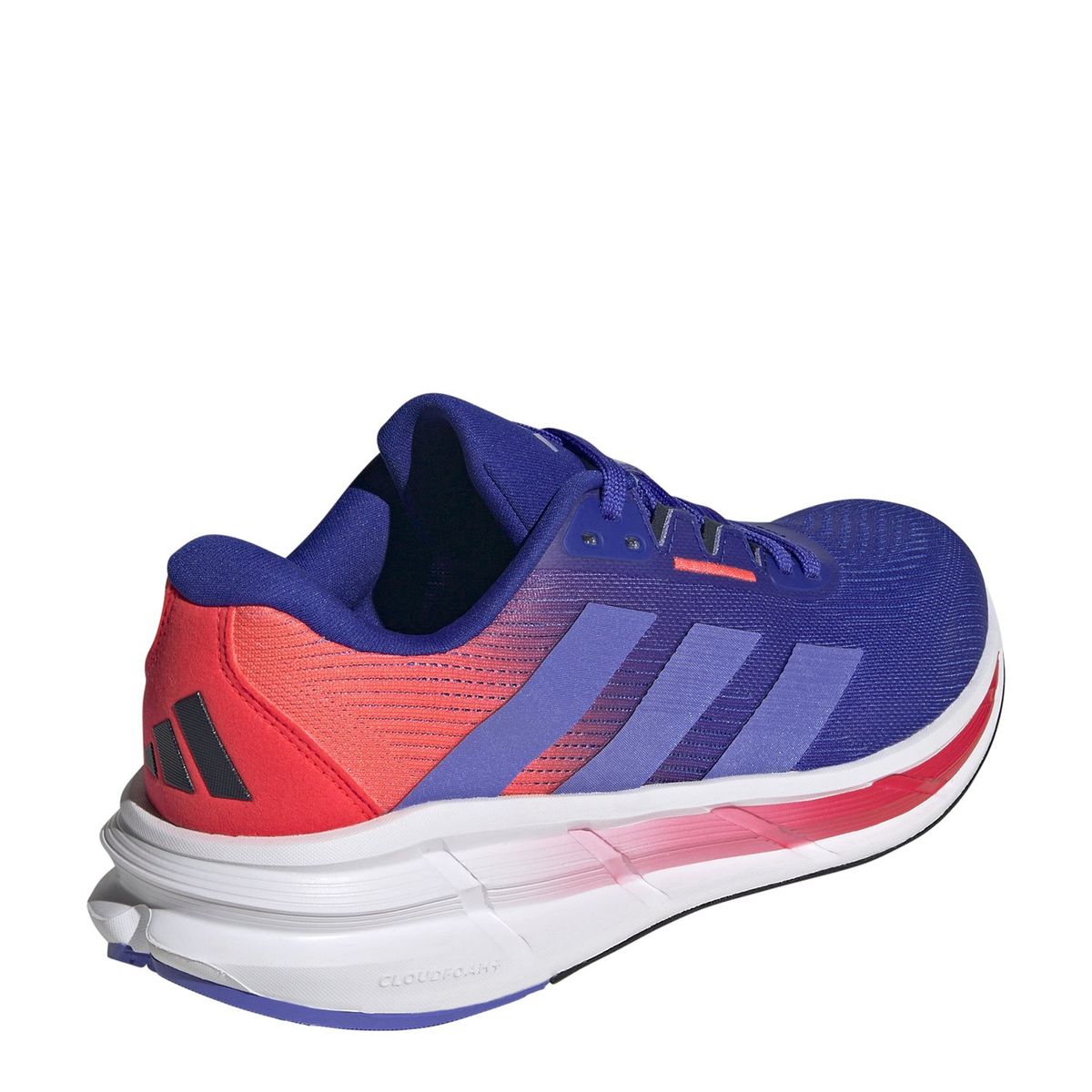 ADIDAS - Zapatillas Running Hombre Adidas Questar 3