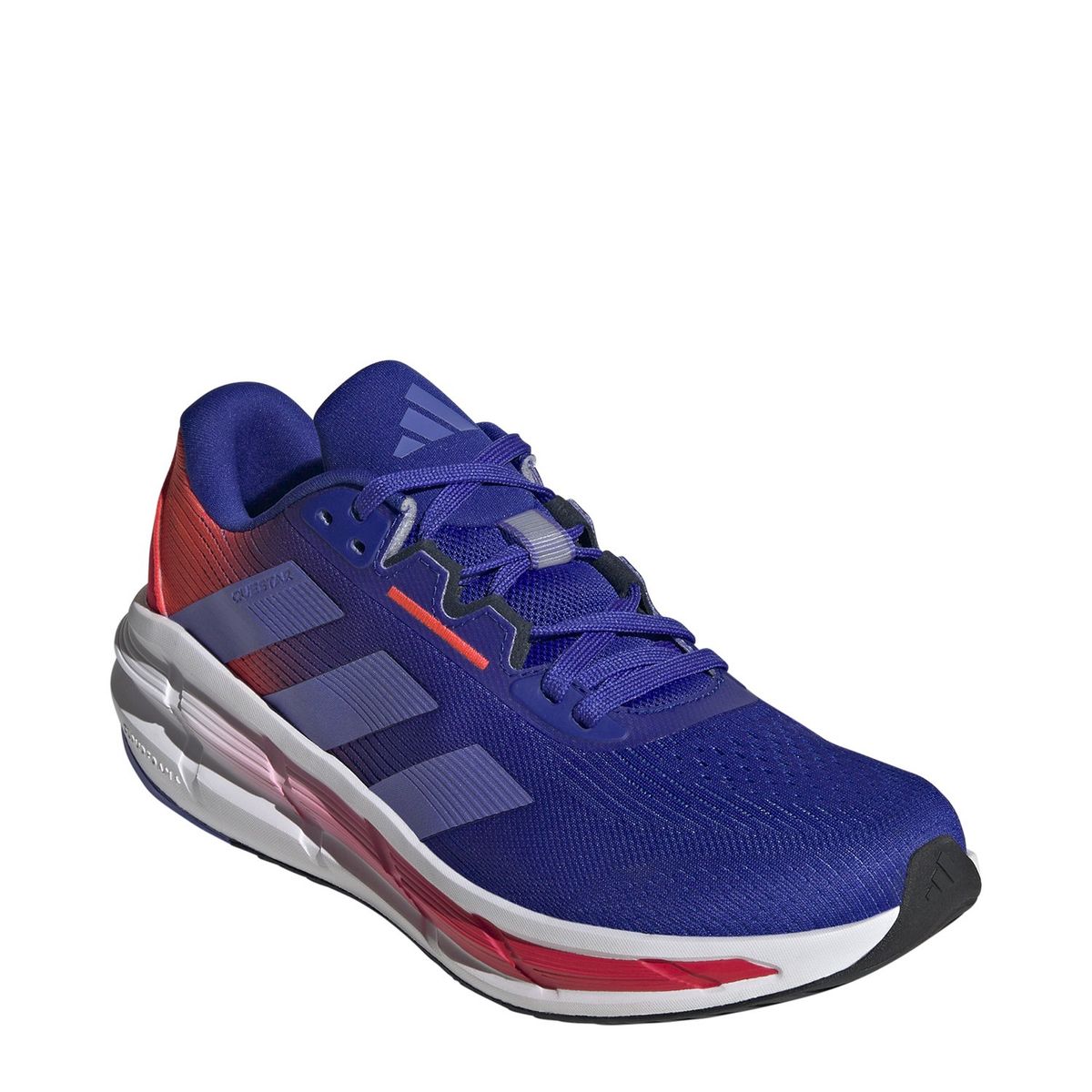 ADIDAS - Zapatillas Running Hombre Adidas Questar 3