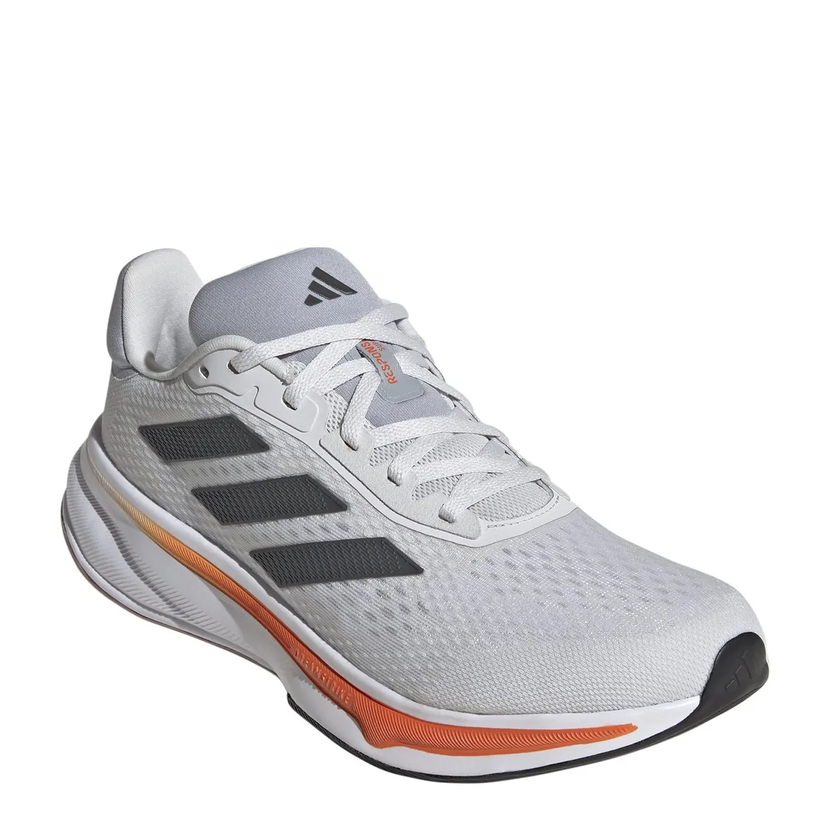 ADIDAS - Zapatillas Running Hombre Adidas Response