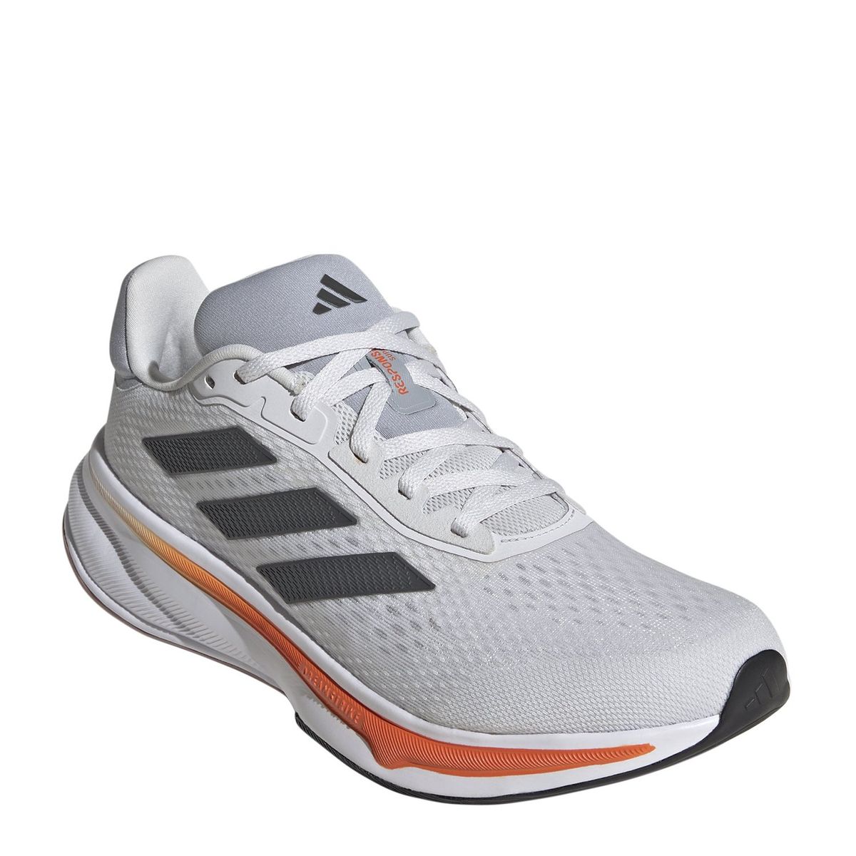 ADIDAS - Zapatillas Running Hombre Adidas Response