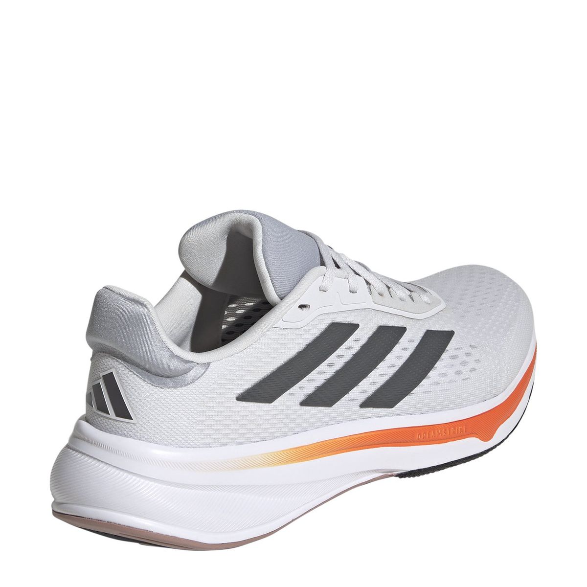 ADIDAS - Zapatillas Running Hombre Adidas Response