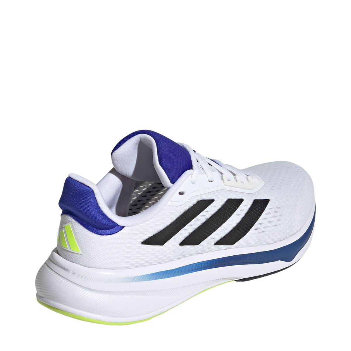 ADIDAS - Zapatillas Running Hombre Adidas Response