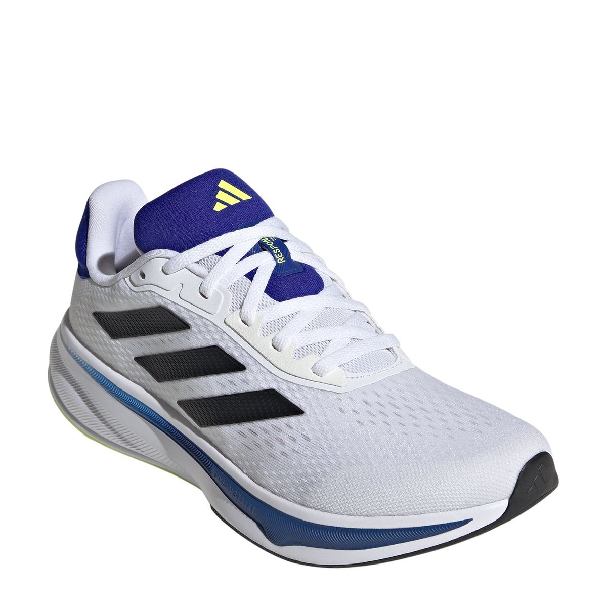 ADIDAS - Zapatillas Running Hombre Adidas Response