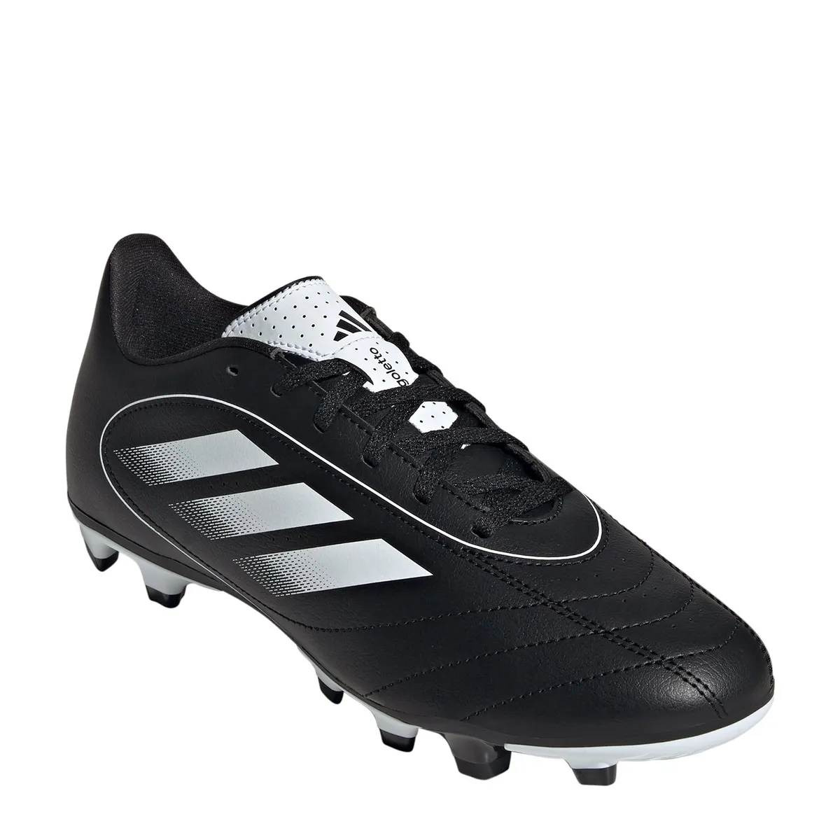 ADIDAS - Chimpunes Adidas Goletto Ix Multisuperficie 