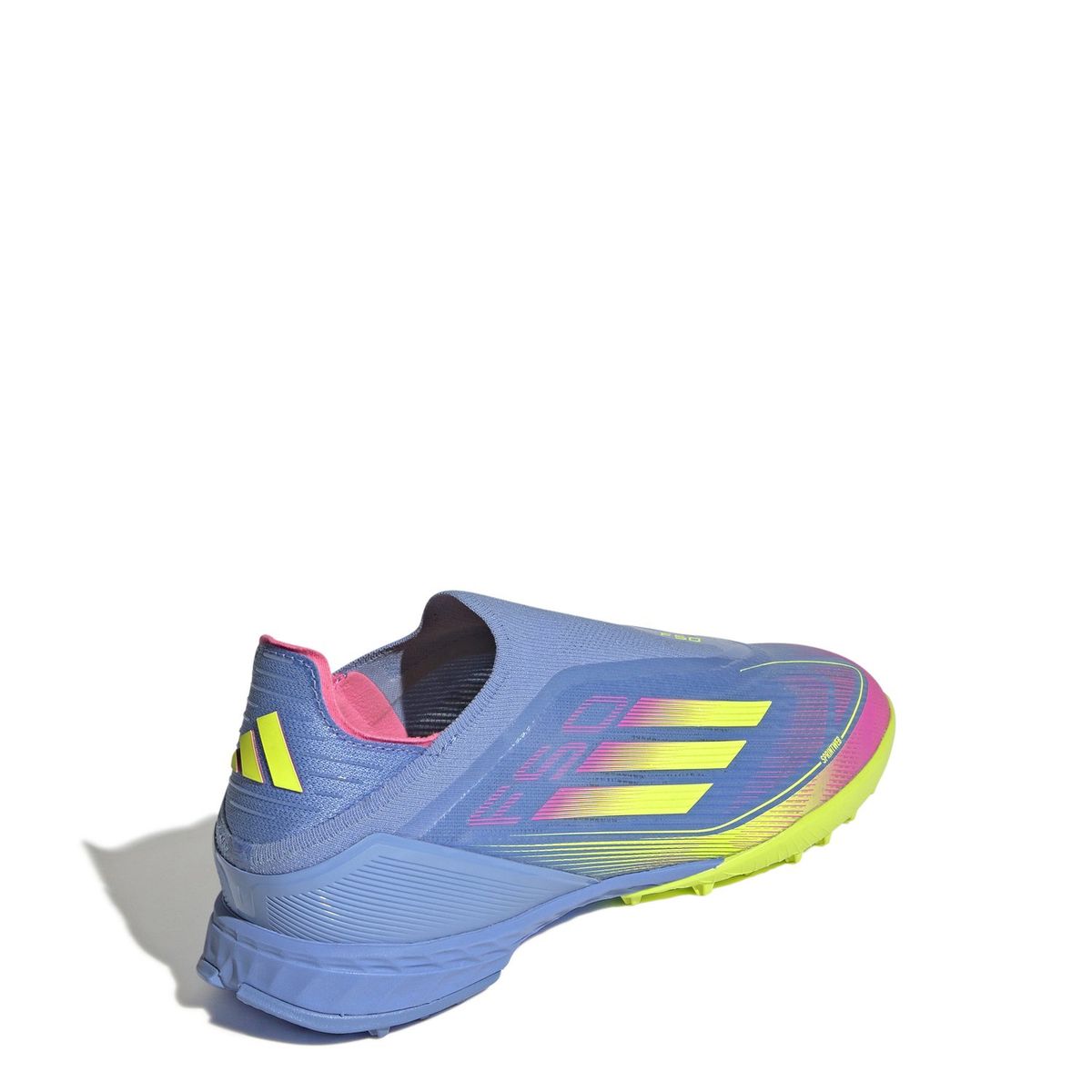 ADIDAS - Zapatillas Deportivas Fútbol Unisex Adidas