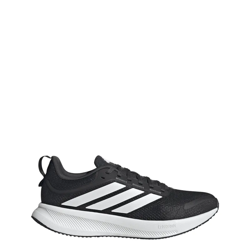 ADIDAS - Zapatillas Running Hombre Adidas Runblaze