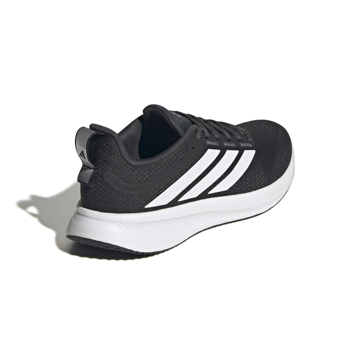 ADIDAS - Zapatillas Running Hombre Adidas Runblaze