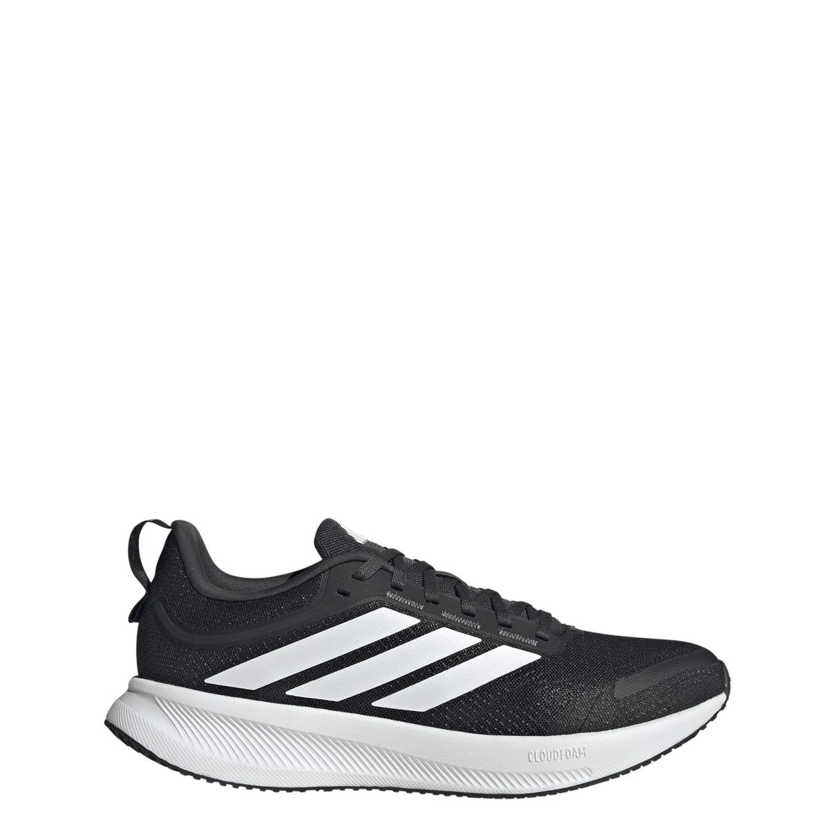 ADIDAS - Zapatillas Running Hombre Adidas Runblaze