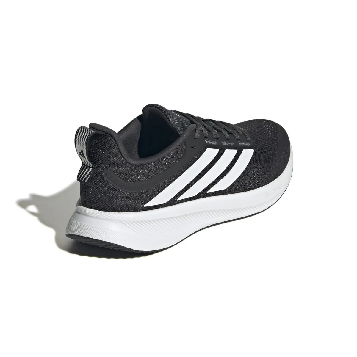 ADIDAS - Zapatillas Running Hombre Adidas Runblaze