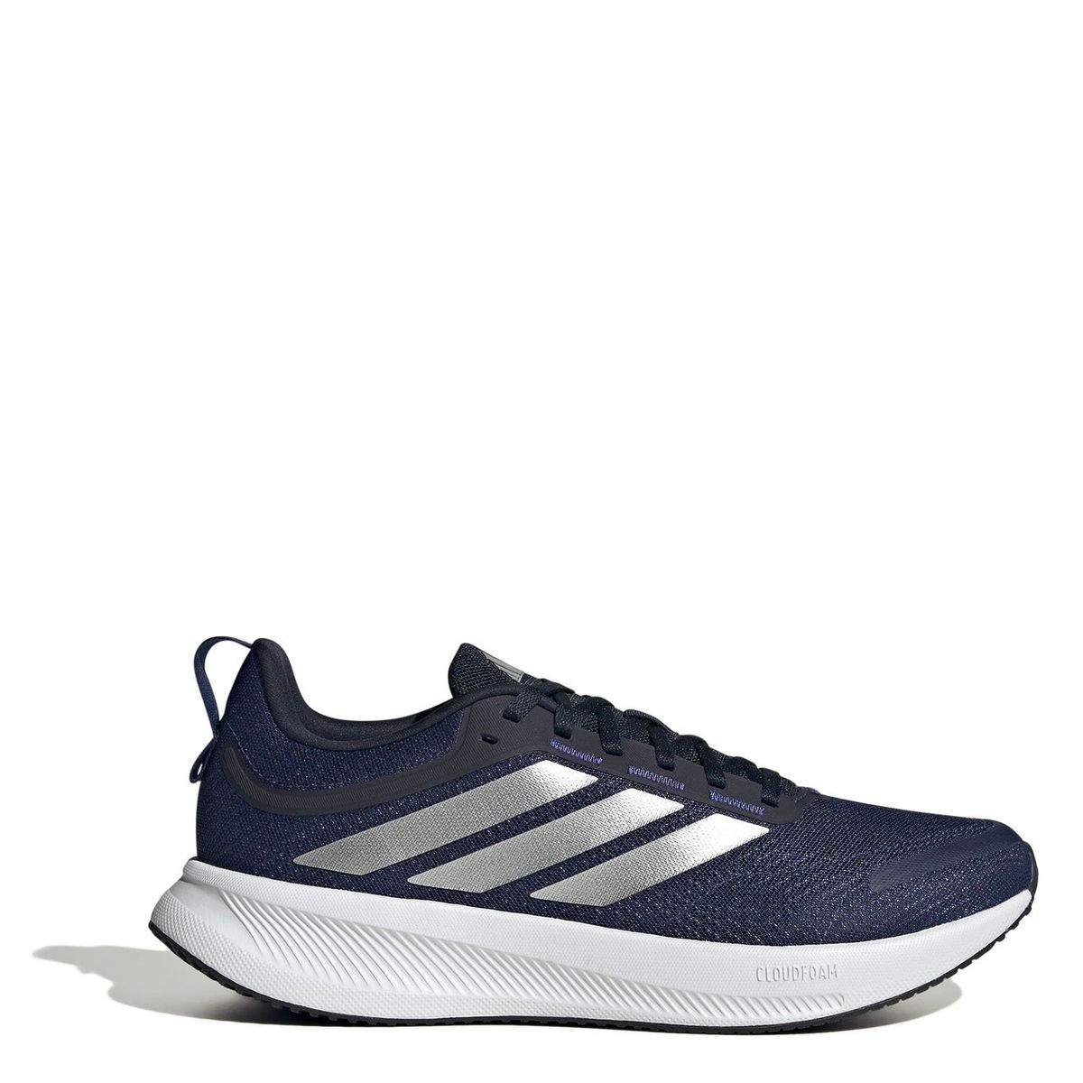 ADIDAS - Zapatillas Running Hombre Adidas Runblaze