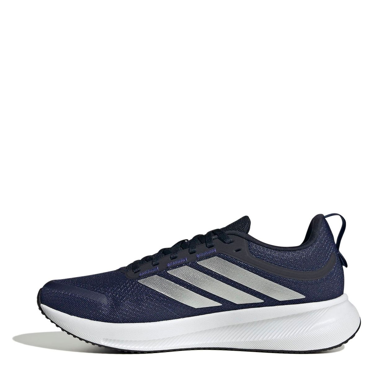 ADIDAS - Zapatillas Running Hombre Adidas Runblaze