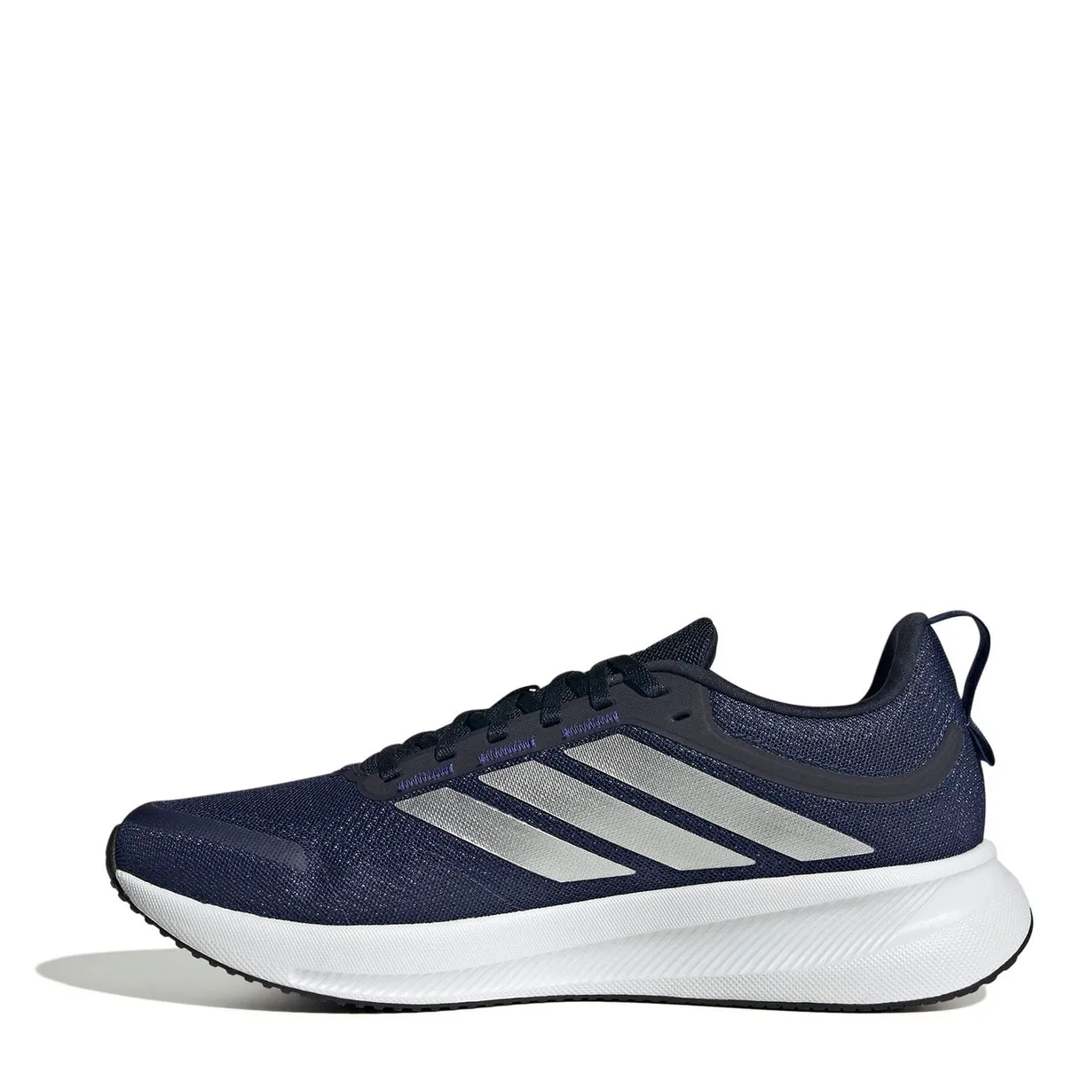 ADIDAS - Zapatillas Running Hombre Adidas Runblaze