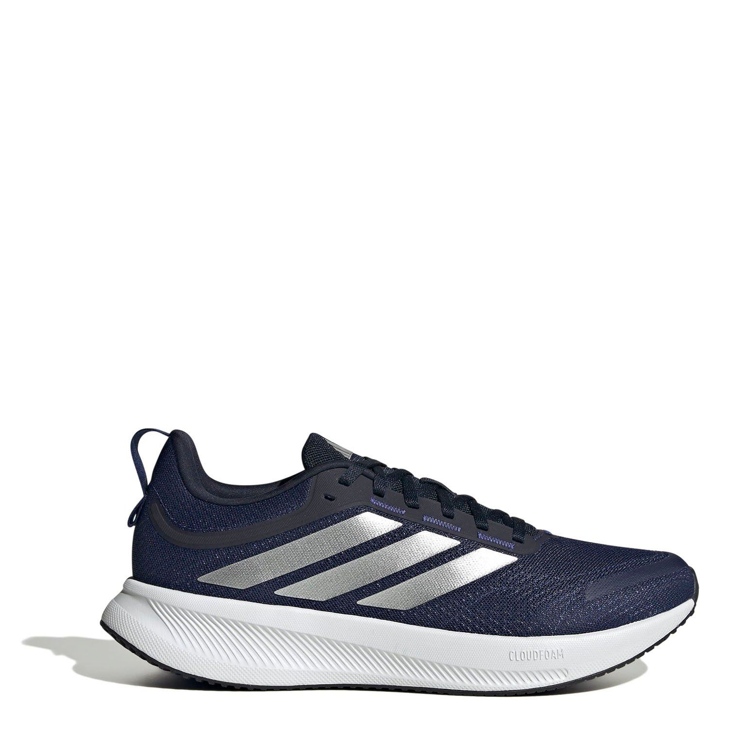adidas gazelle silver green womens adidas Gazelle (Black/White) 11