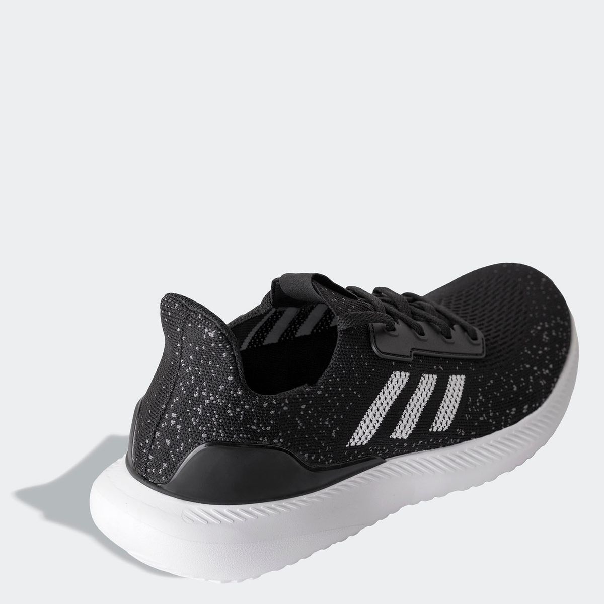 ADIDAS - Zapatillas Running Hombre Adidas Ultra Energy