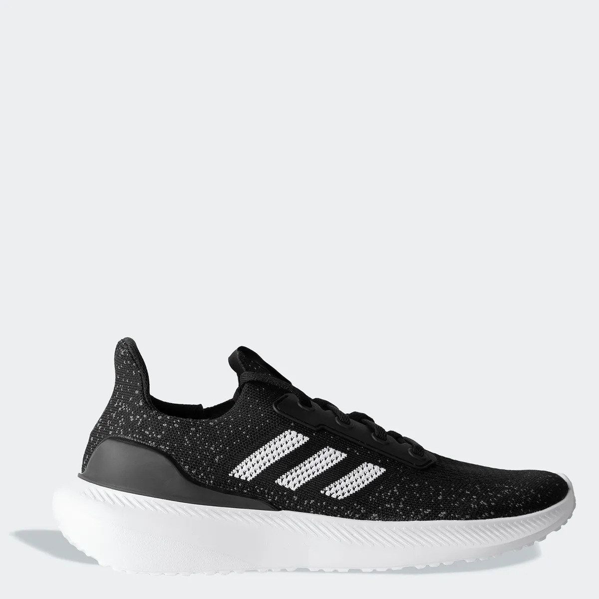 ADIDAS - Zapatillas Running Hombre Adidas Ultra Energy