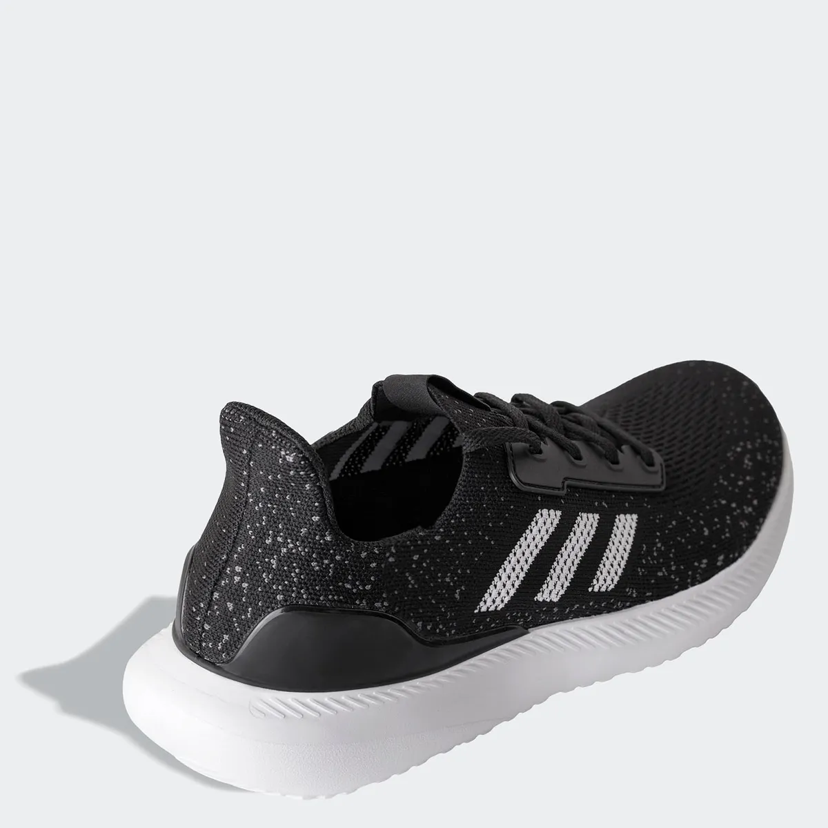 ADIDAS - Zapatillas Running Hombre Adidas Ultra Energy