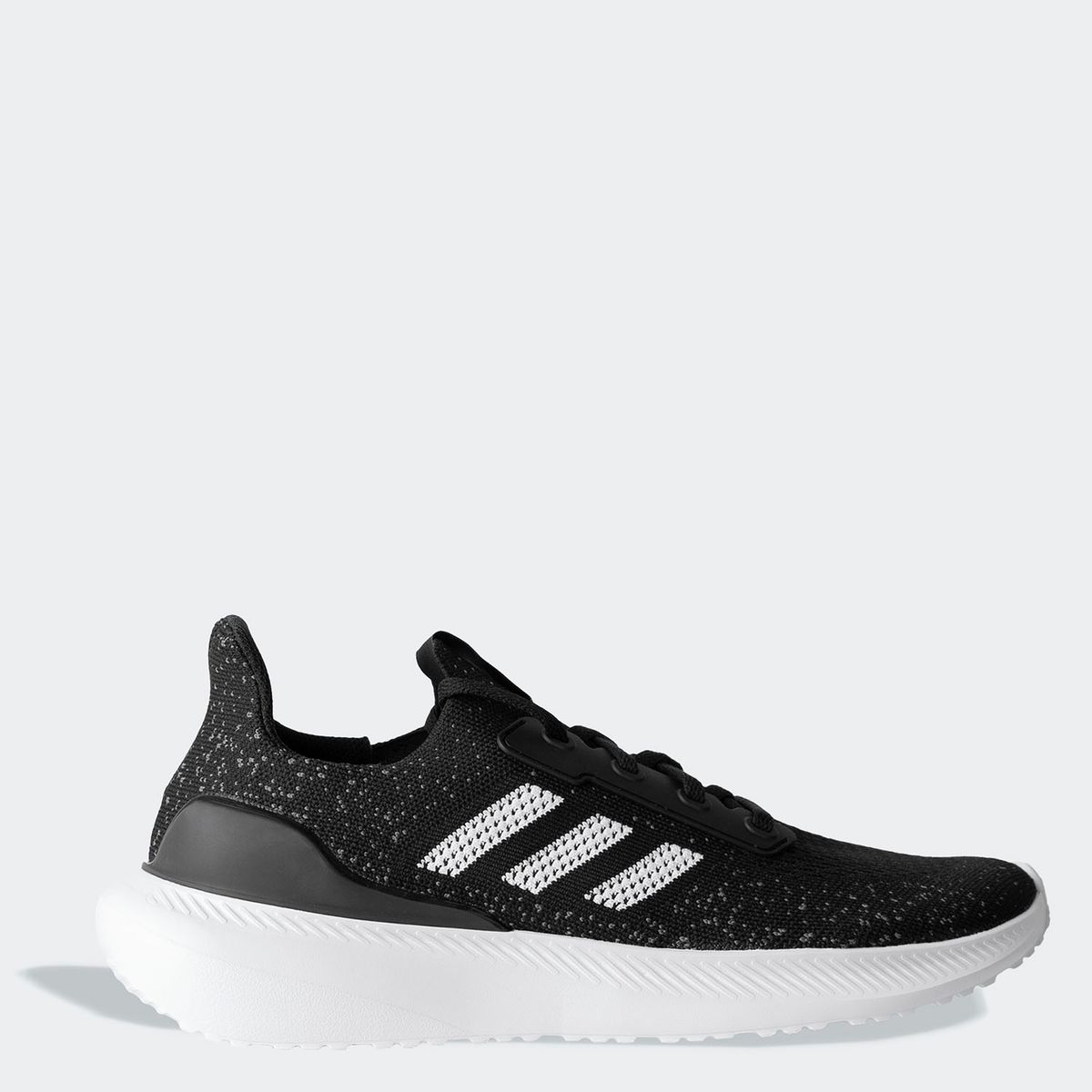 ADIDAS - Zapatillas Running Hombre Adidas Ultra Energy