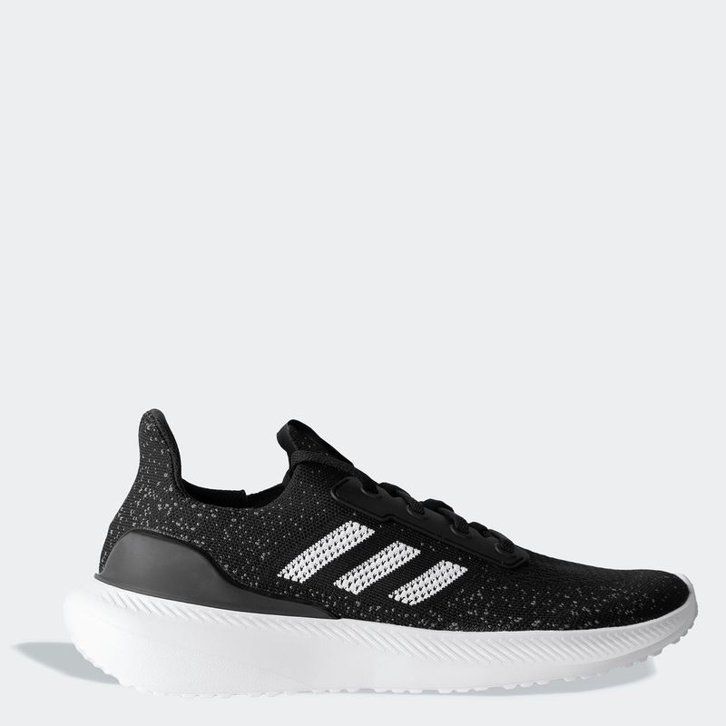 ADIDAS - Zapatillas Running Hombre Adidas Ultra Energy