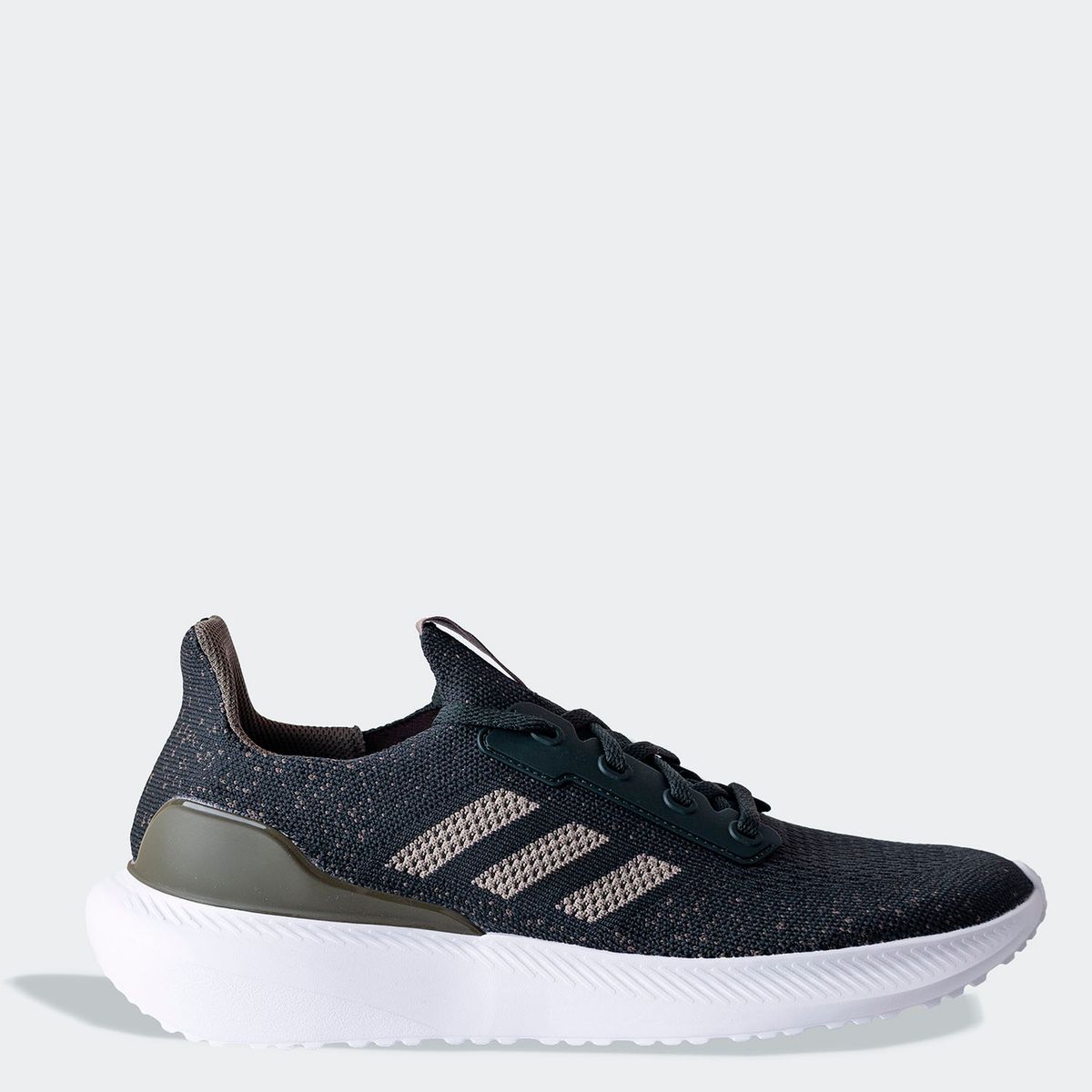 ADIDAS - Zapatillas Running Hombre Adidas Ultra Energy