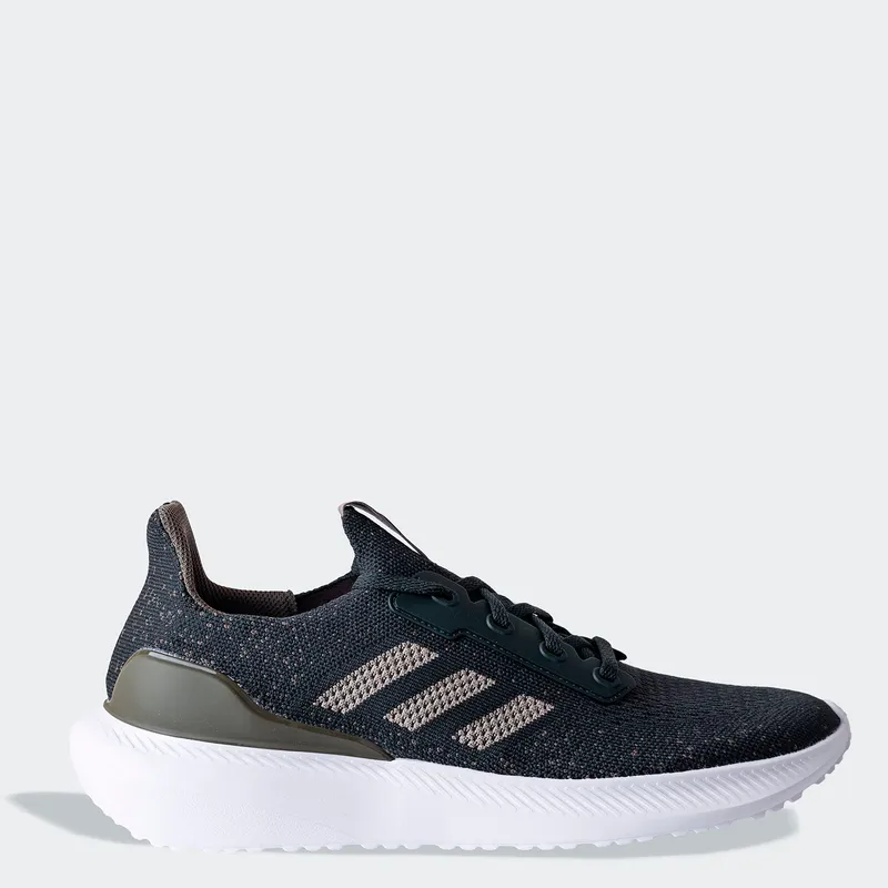 ADIDAS - Zapatillas Running Hombre Adidas Ultra Energy