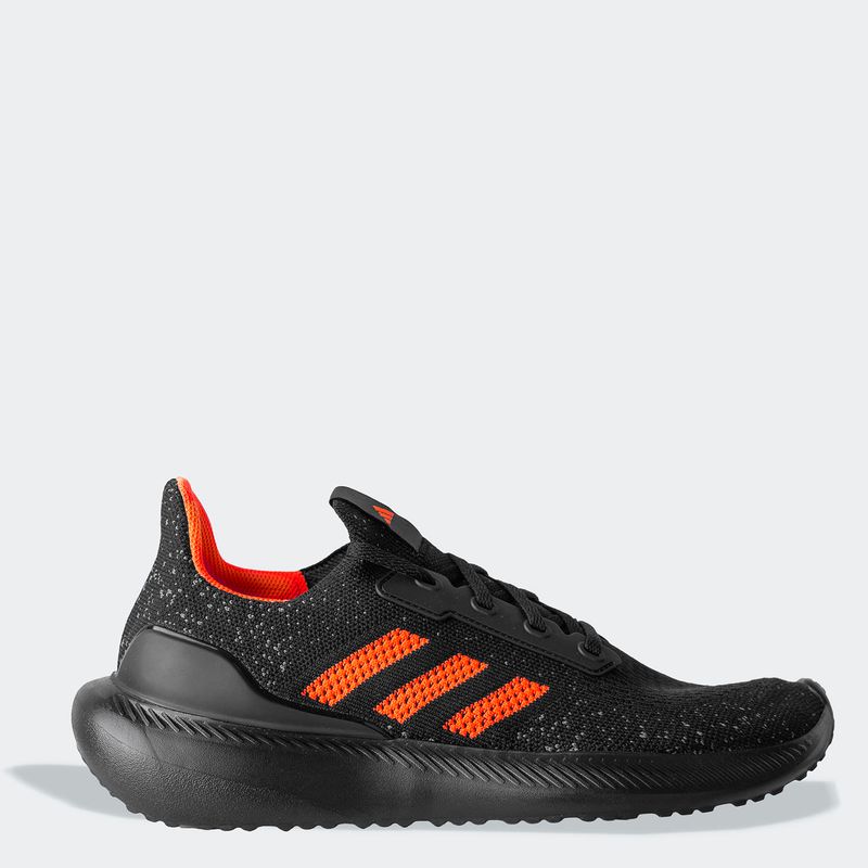ADIDAS - Zapatillas Running Hombre Adidas Ultra Energy