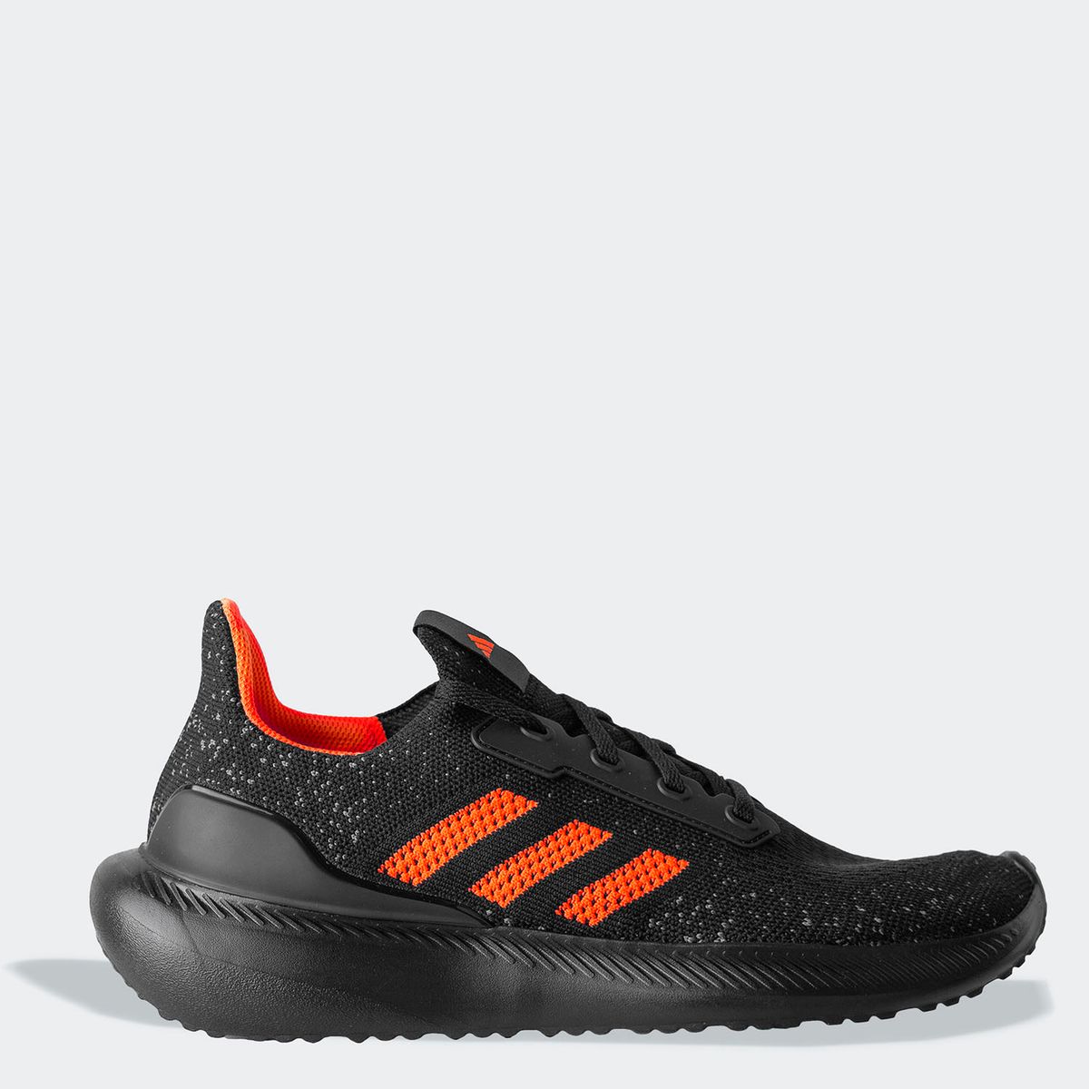 ADIDAS - Zapatillas Running Hombre Adidas Ultra Energy