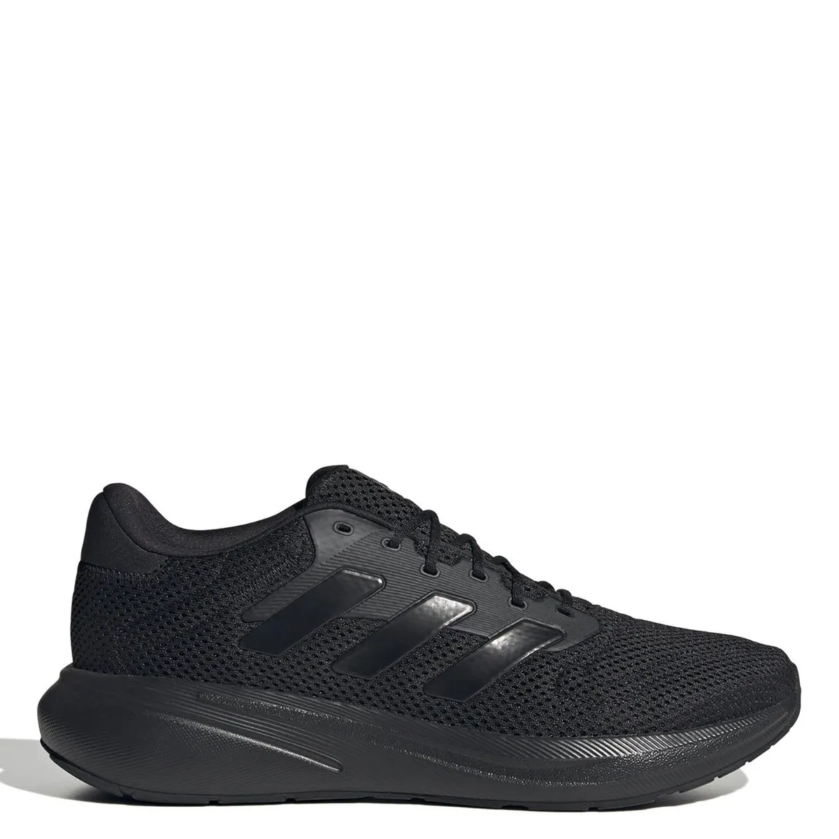 ADIDAS - Zapatillas Running Hombre Adidas Response Runner