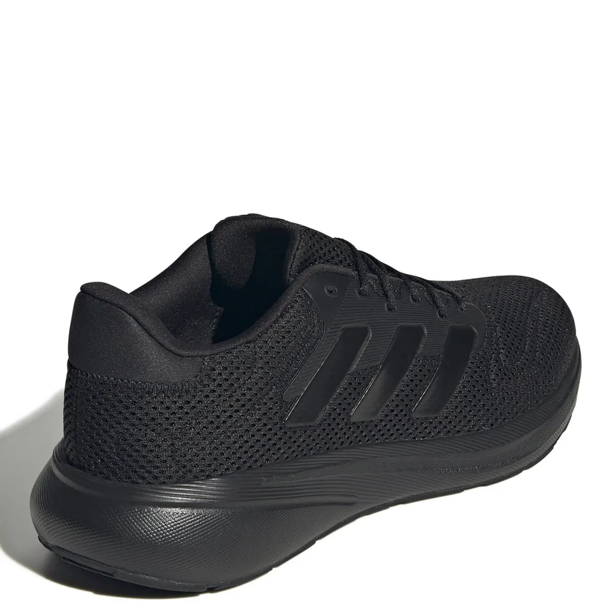 ADIDAS - Zapatillas Running Hombre Adidas Response Runner