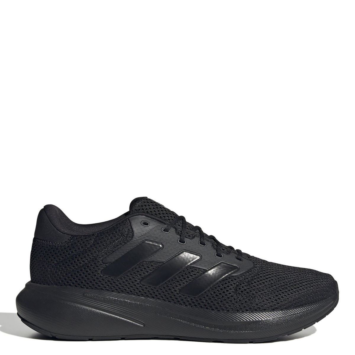 ADIDAS - Zapatillas Running Hombre Adidas Response Runner