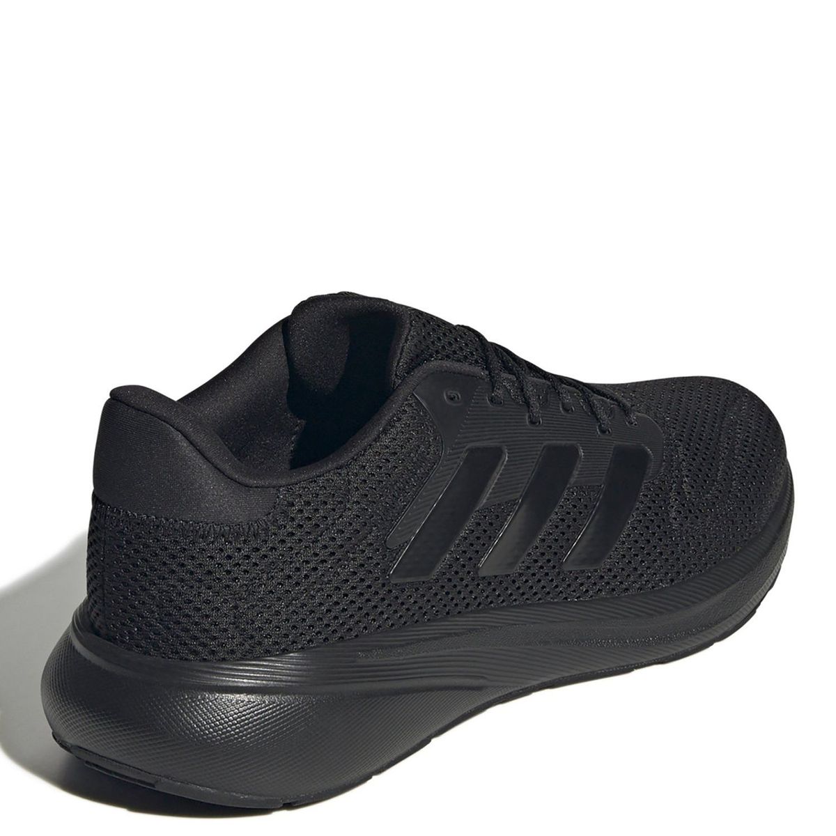 ADIDAS - Zapatillas Running Hombre Adidas Response Runner