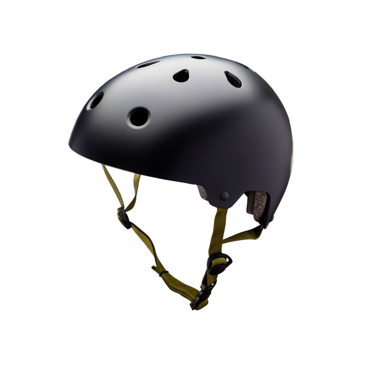 OXFORD - Casco Maha Hombre Oxford