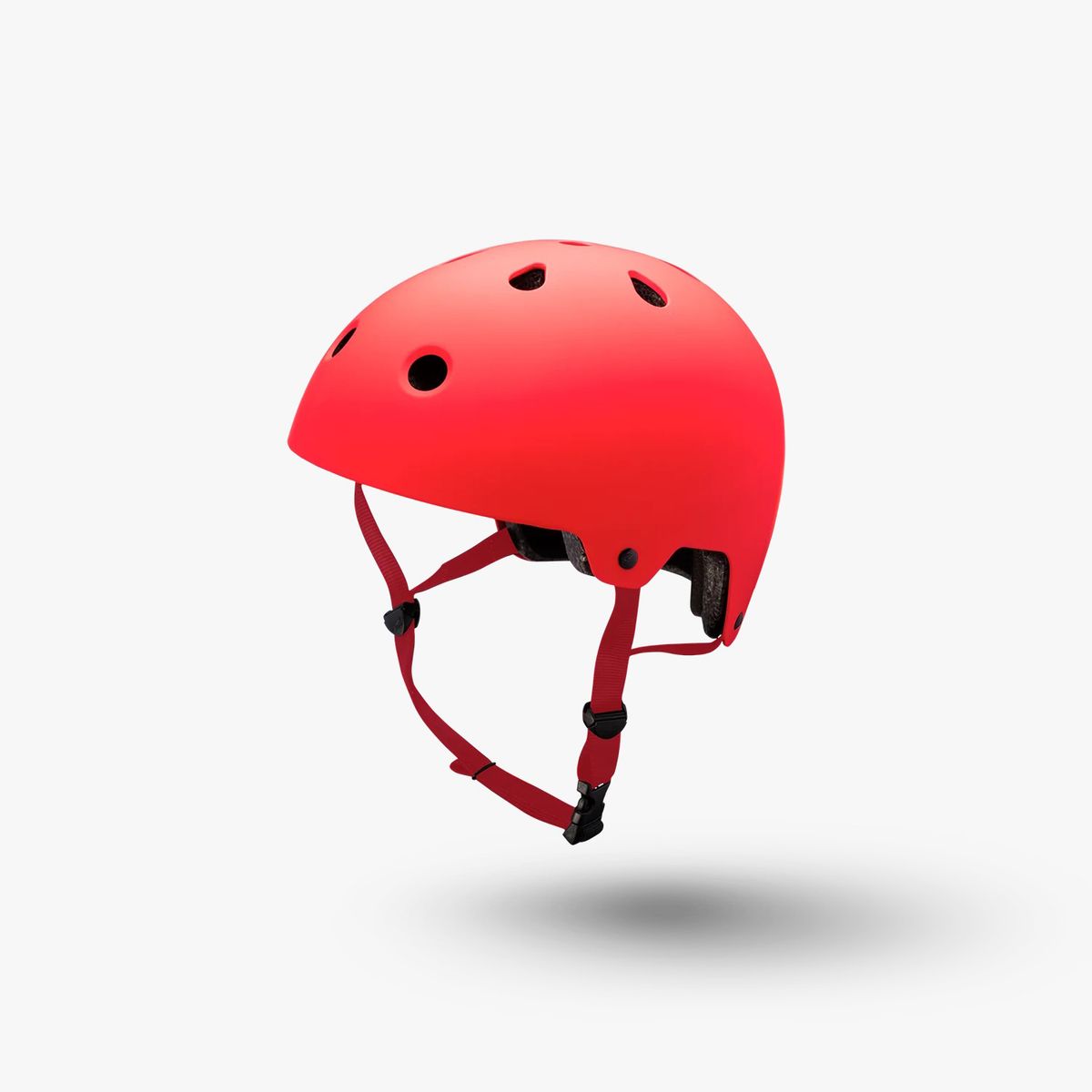 OXFORD - Casco Maha Hombre Oxford