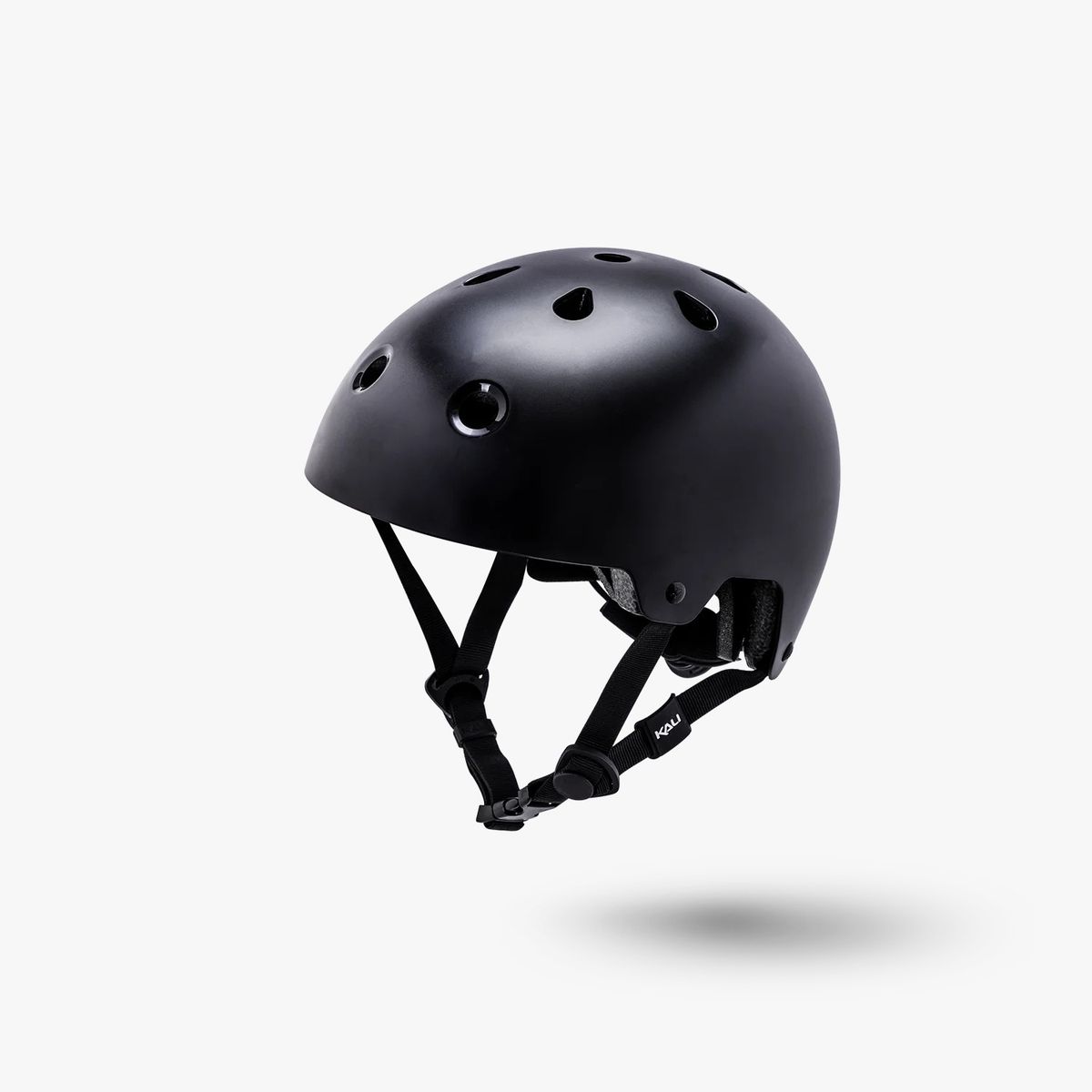 OXFORD - Casco Maha Hombre Oxford