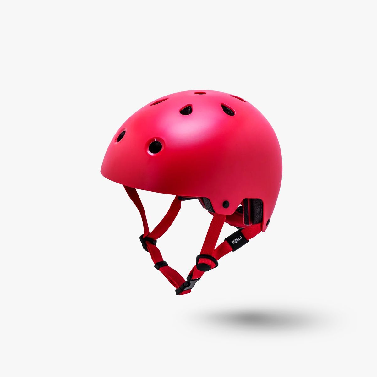 OXFORD - Casco Maha Hombre Oxford